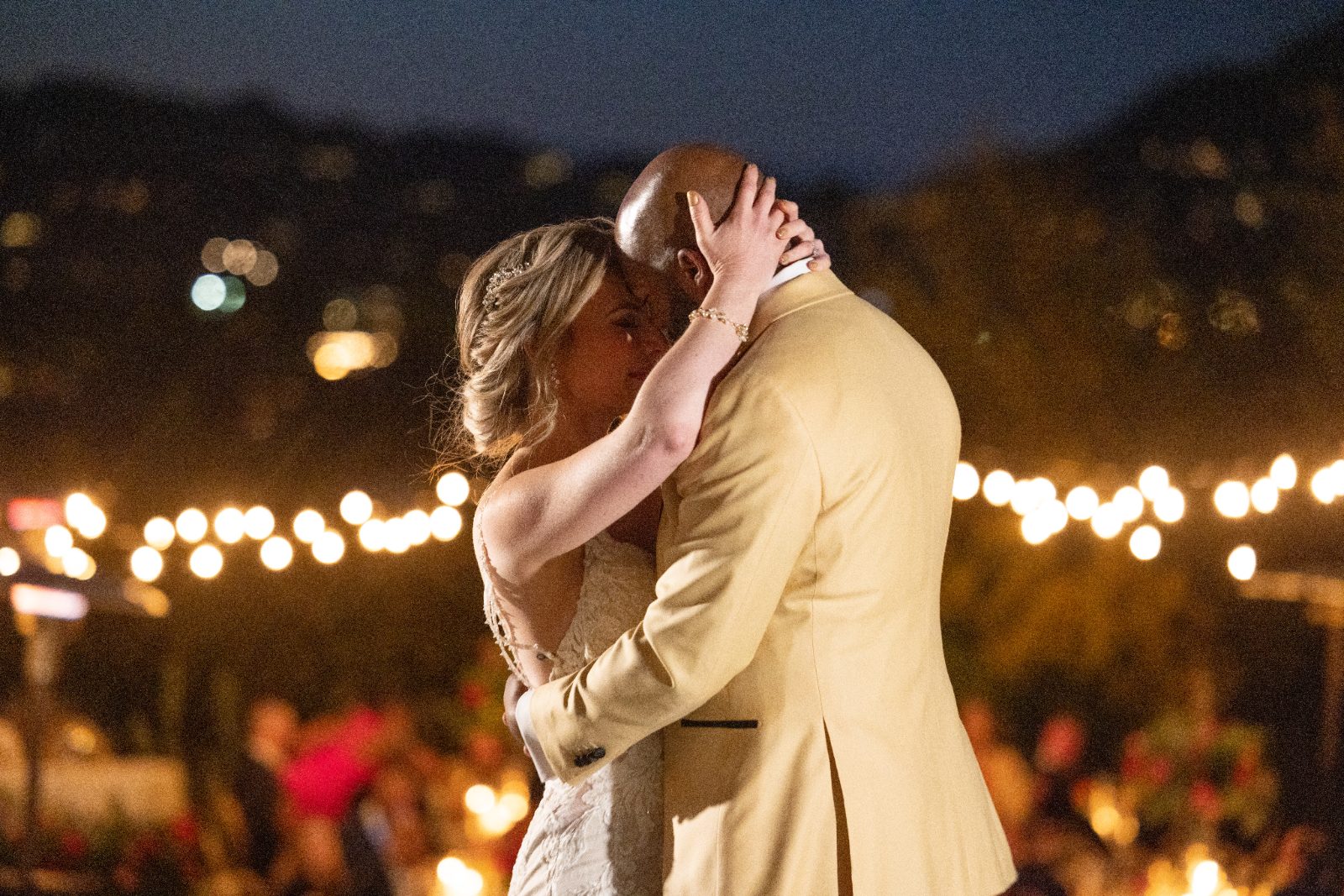 Wedding venues in Scottsdale, Arizona